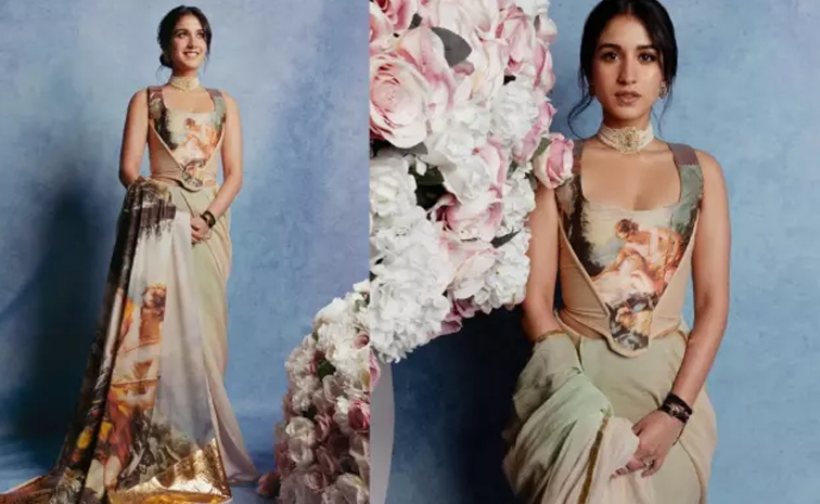Radhikamerchant-fashion.jpg