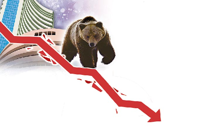 STOCK-MARKET-DOWN.jpg