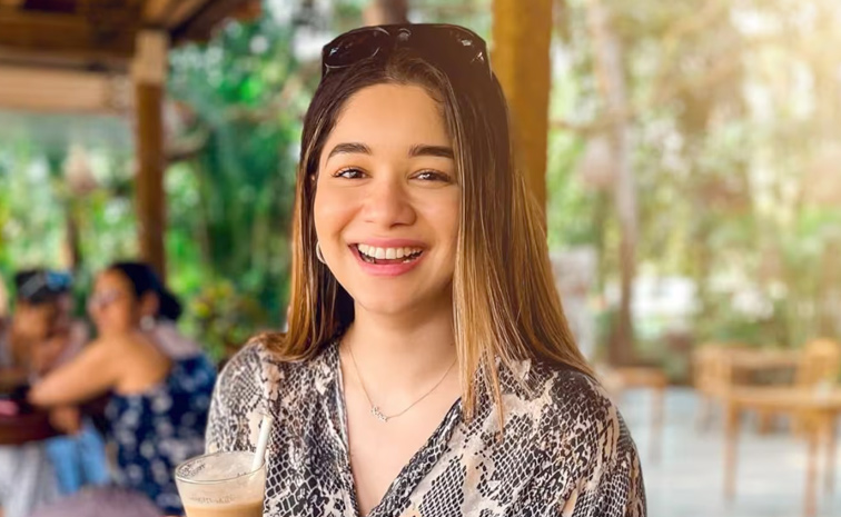 Sara-Tendulkar1_0.jpg