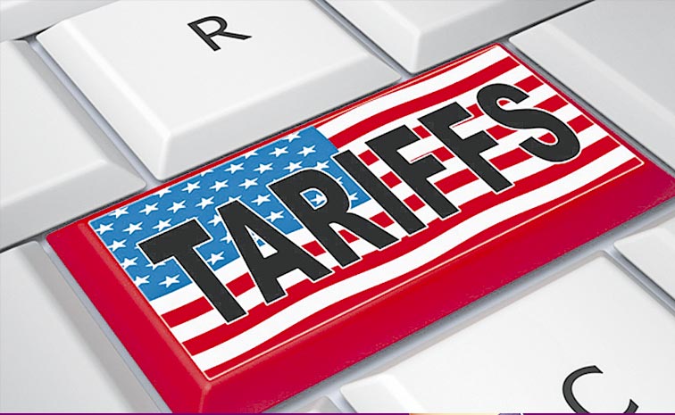 TARIFFS.jpg