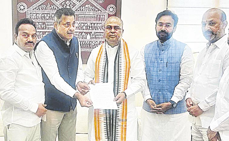 TELANAGANA-BJP.jpg