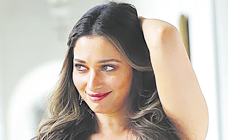 Tamanna-Red-Dress_1.jpg