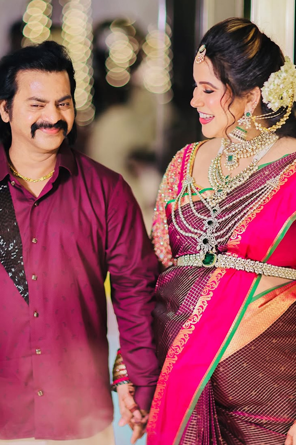 Thirumagal_20Actress_20Sangeetha_20shares_20precious_20moments_20from_20husband_20Redin_20Kingsleys_20baby_20shower_20Photos_20_2811_29.jpg 5