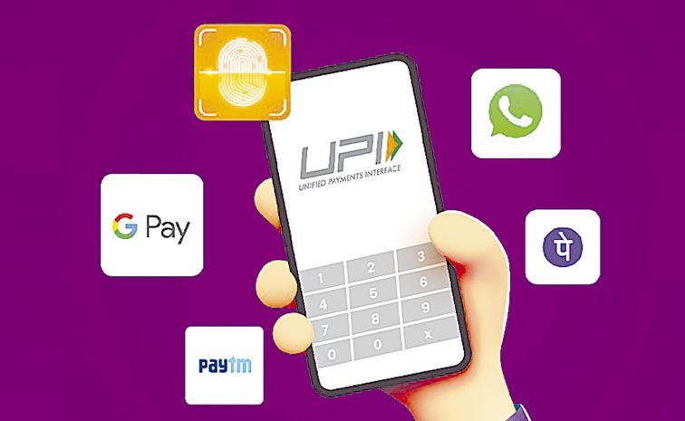 UPI22.jpg