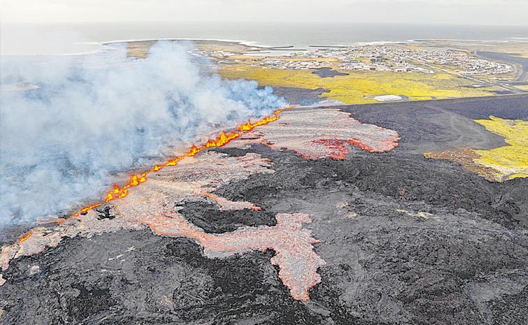 VOLCANO.jpg