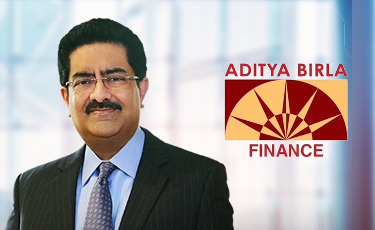 aditya-birla.jpg