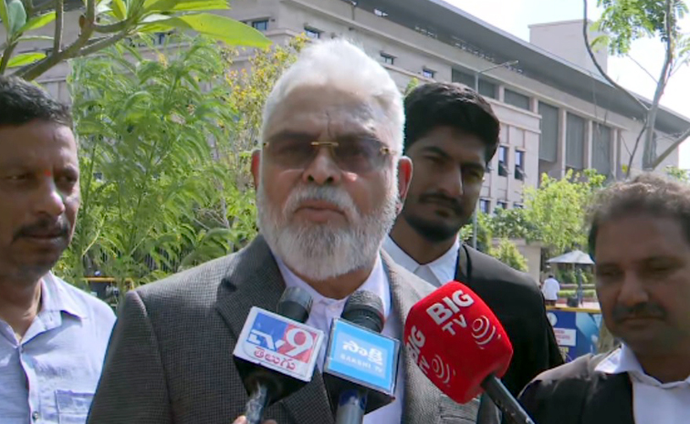 ambatirambabu1.jpg