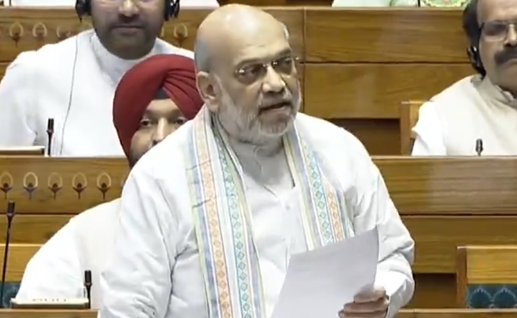 amithshah1.jpg