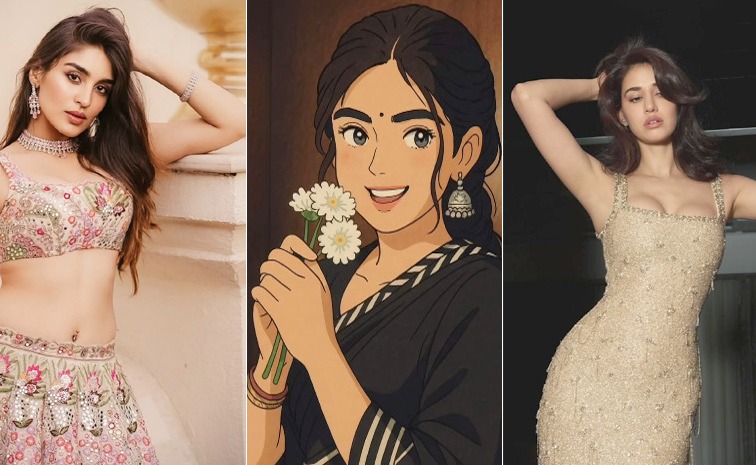 disha-patani-kavya-thapar.jpg