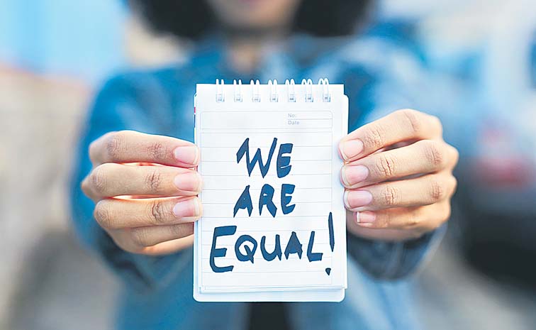 equal.jpg