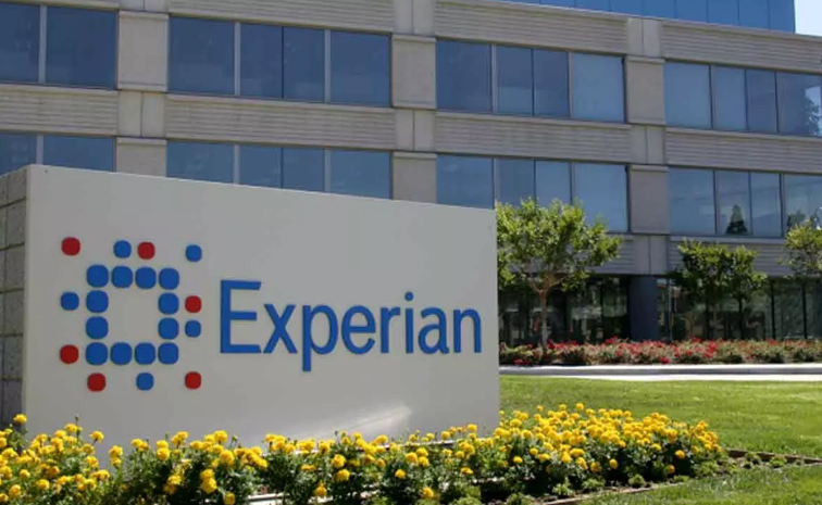 experian.jpg