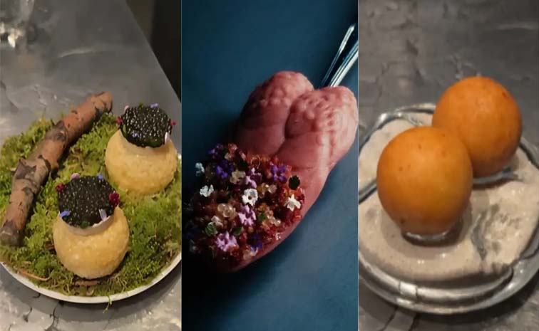 food.jpg