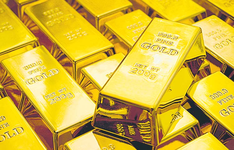 gold_20d.jpg