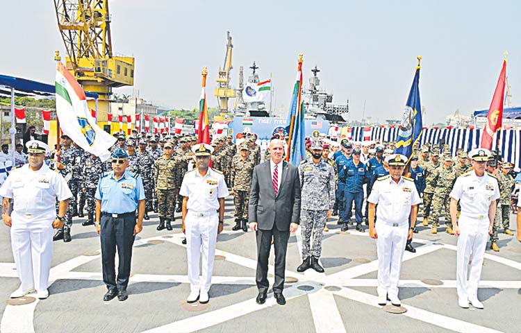 indo_20us.jpg