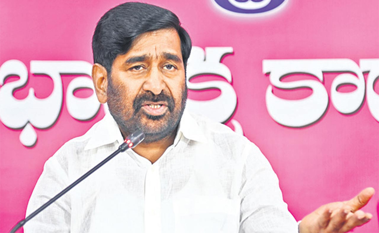 jagdeesh_20reddy_brs_hcu.jpg