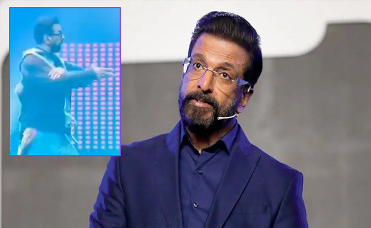 javedjaffery.jpg