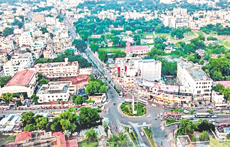 kadapa.jpg