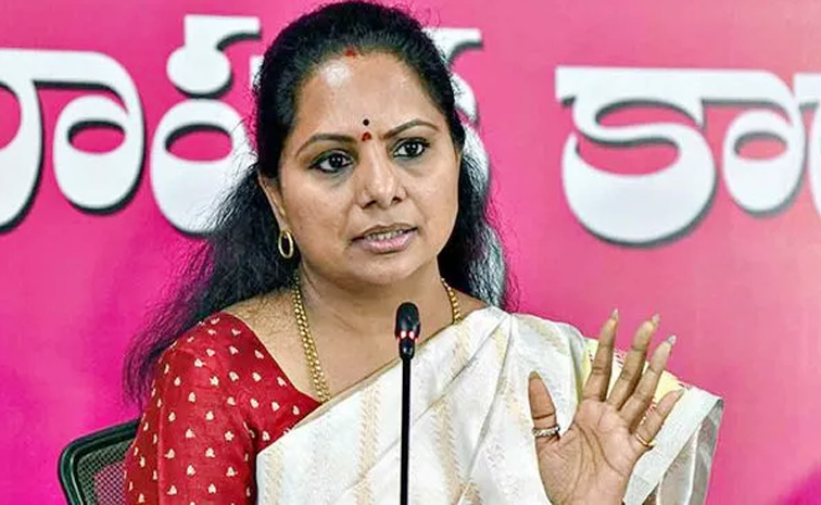 kavitha.jpg