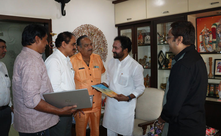 kishan-reddy.jpg