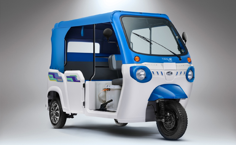 mahindra01.jpg