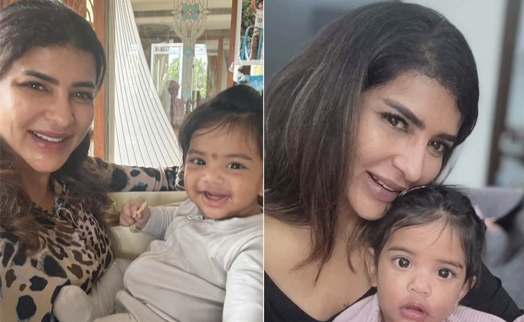 manchu-lakshmi-manoj.jpg