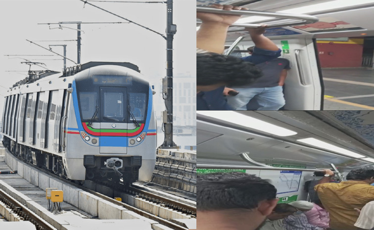 metrottrain1.jpg