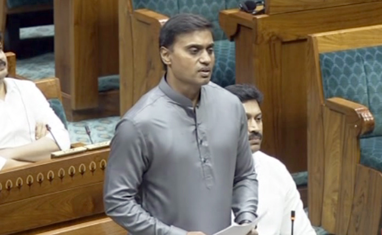 mithunreddy1.jpg