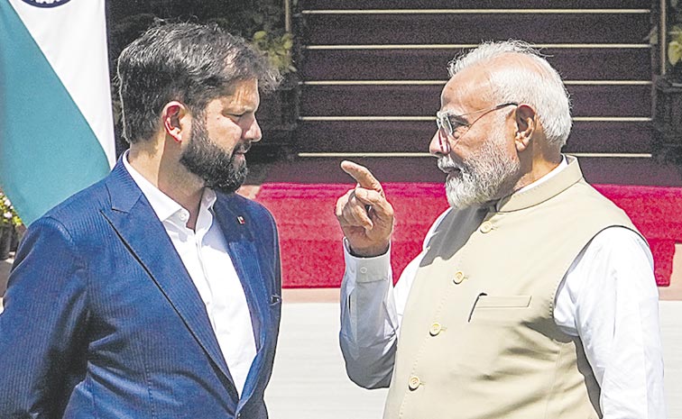 modi1.jpg
