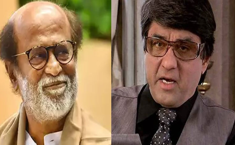 rajinikanth.jpg