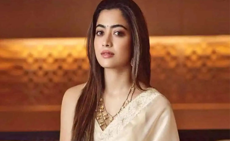 rashmika-mandanna.jpg