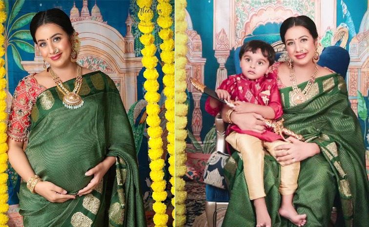 sanjana-galrani.jpg