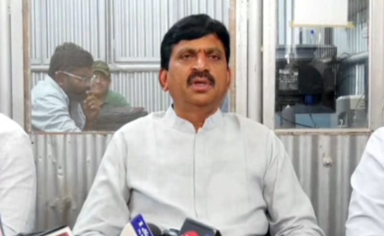 srinivas1.jpg