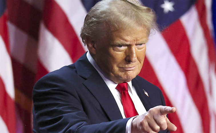 trump.jpg