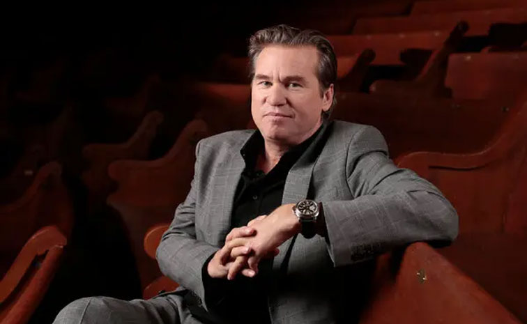 val-kilmer.jpg