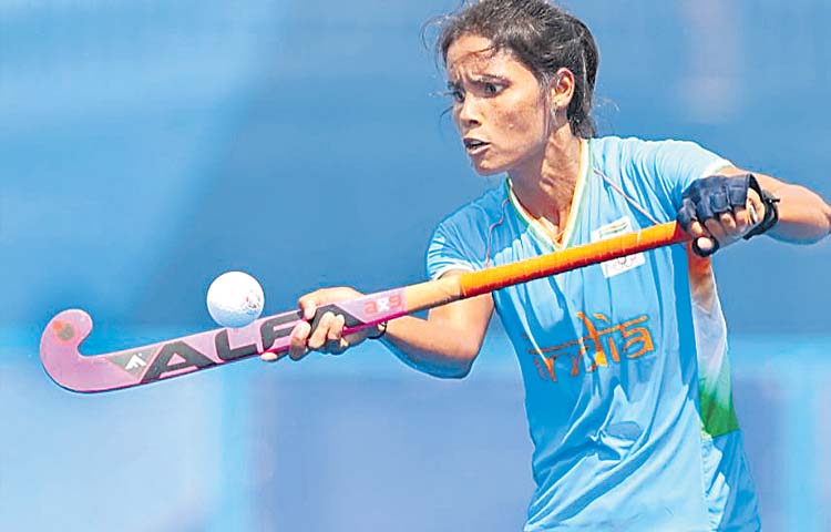 vandana.jpg