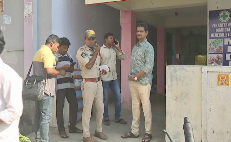 vizag_incident1.jpg