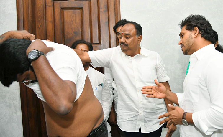 ysjagan4.jpg