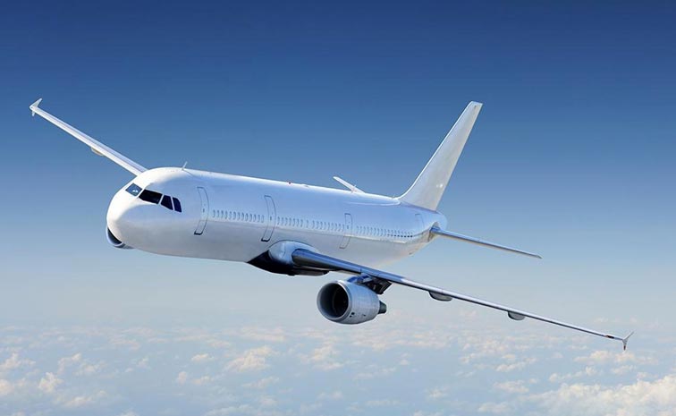 200-Indian-Flyers-Stuck-In-.jpg