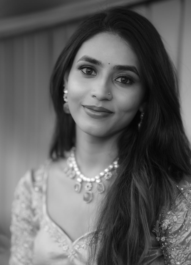 Actress_20Sapthami_20Gowda_20Looking_20Gorgeous_20In_20Lehenga_20Photos_20_2810_29_0.png 6