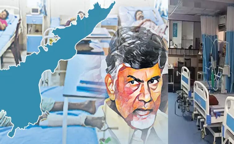 Andhra-Pradesh-Hospitals-To.jpg