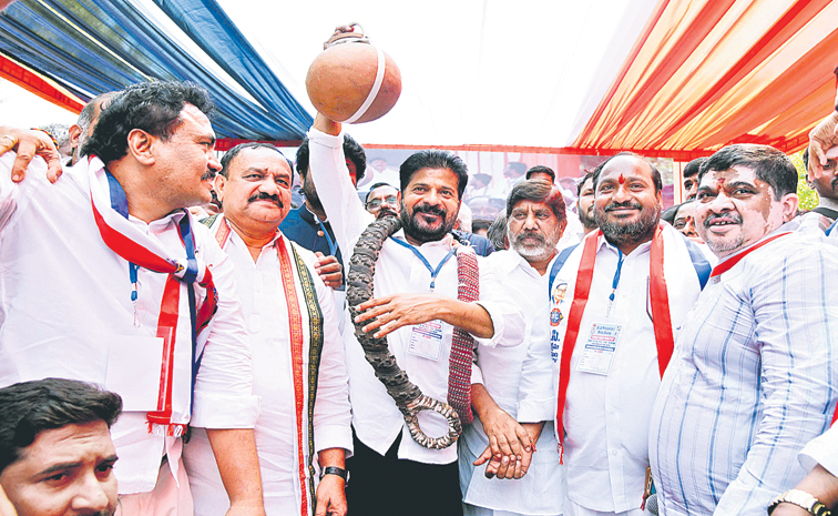 BC-DHARNA-ATTEND-TELANAGAN-.jpg