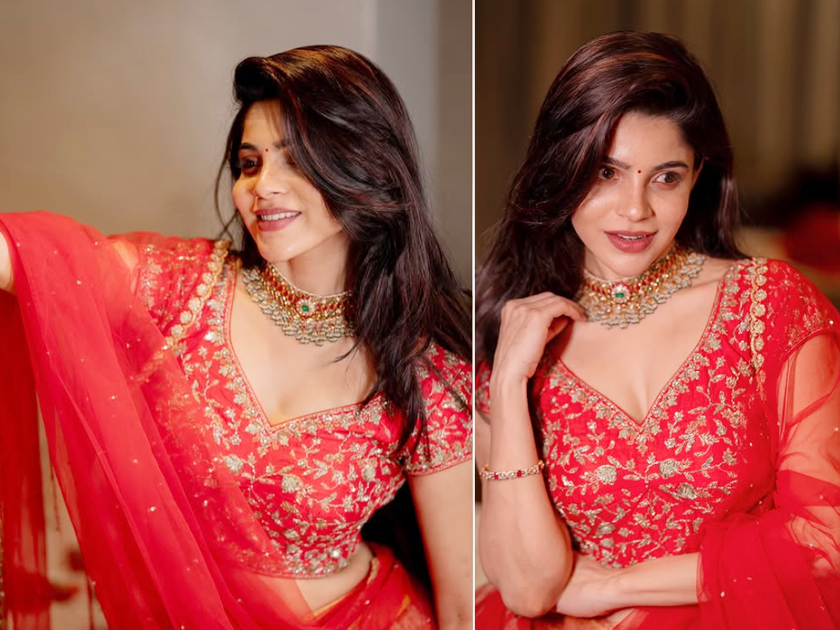 Divya_20Bharathi_20Glamour_20Photos_20_289_29.jpg 1
