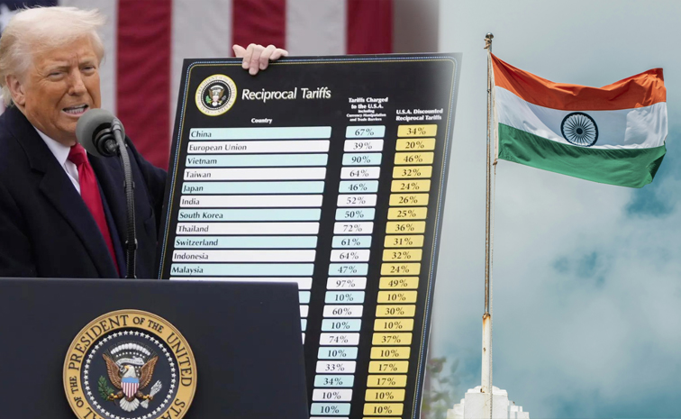 India_On_Trump_tarrifs.jpg