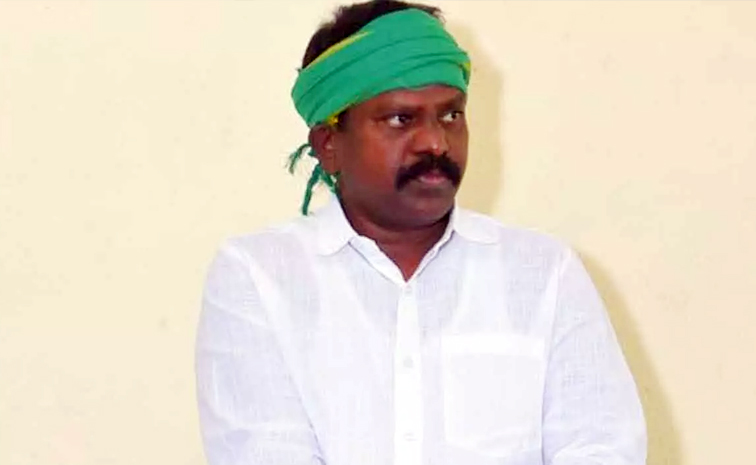 Kolikapudi.jpg