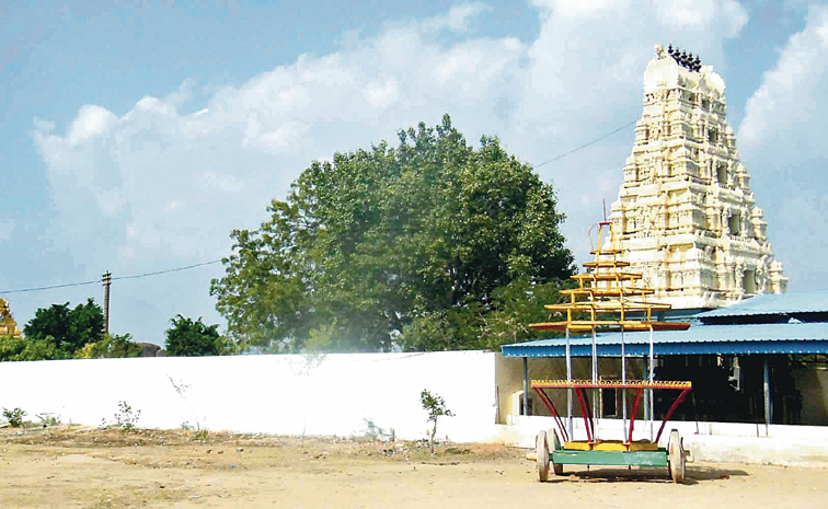 Manyamkonda.jpg