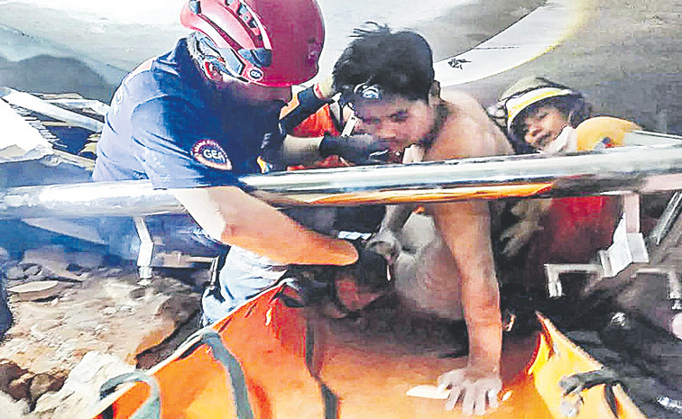 NAING-LIN-TUN-QUAKE.jpg