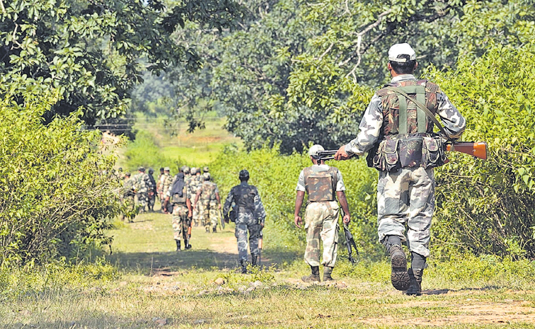 Naxalism.jpg
