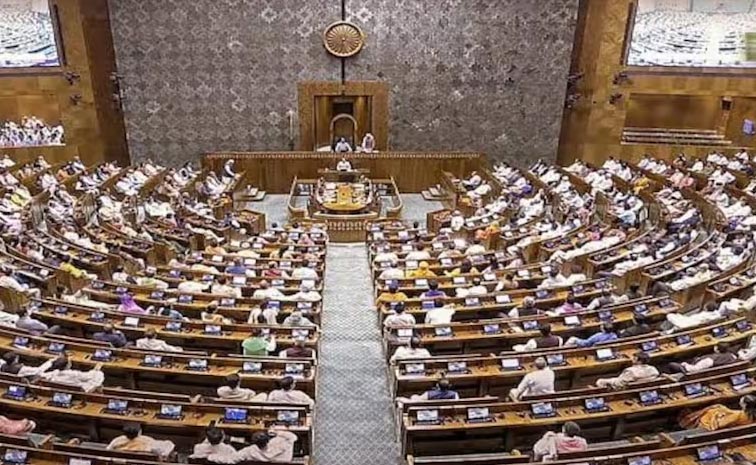 Parliament.jpg