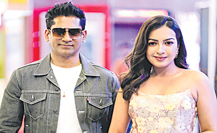 Phani-Movie123.jpg