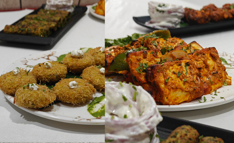 Punjabifoodfestival.jpg